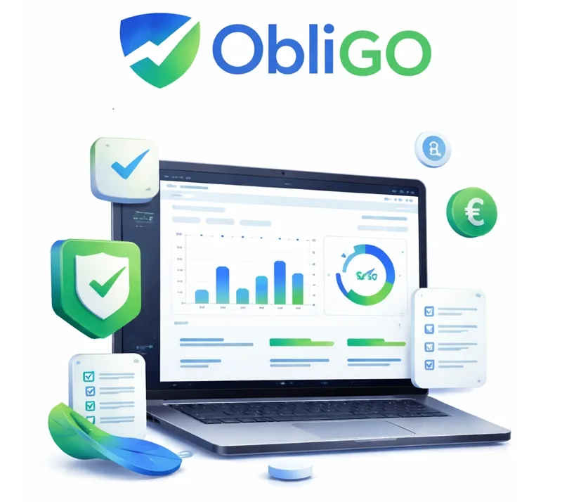 ObliGO product